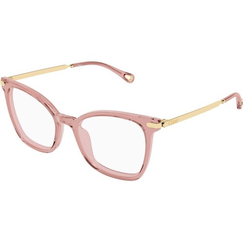 Chloe CH0360O 003 - ONE SIZE (53) Cijene