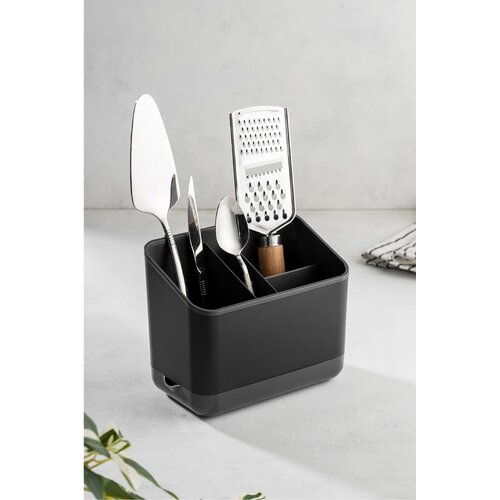Hermia Organizator, Antracit Slike