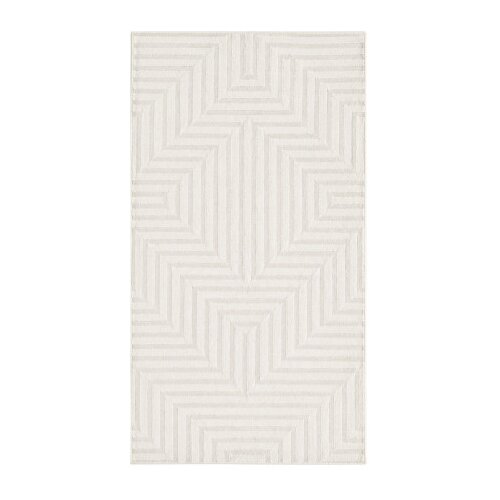 Master Tepih 80x150cm Sahara E971 cream Cijene