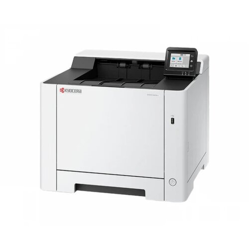 Kyocera Color &scaron;tampač ECOSYS PA2101cx Cene