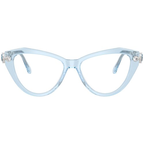 Swarovski Naočare SK 2047 1078 Cene