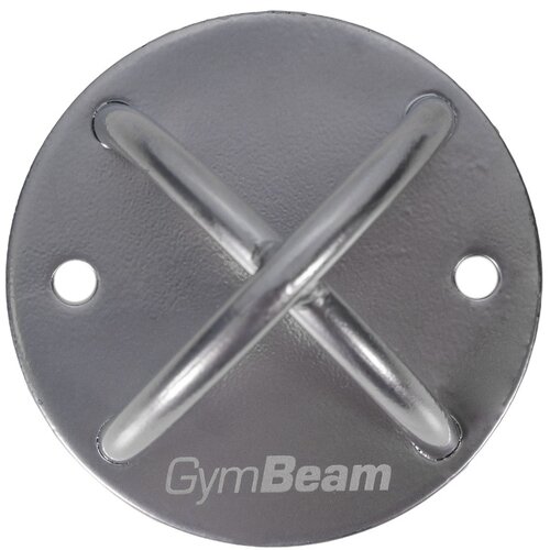 GymBeam zidni nosač x-mount Cene