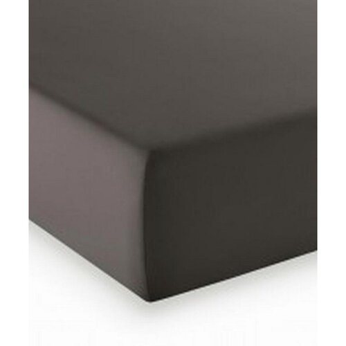Fleuresse napenjalna rjuha elasto comfort 100/200 cm Cene