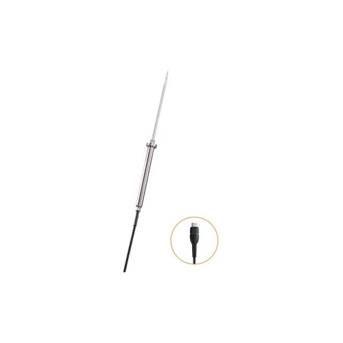 testo 0615 2211 sonda za hranu -50 do +150 °C Tip tipala NTC Cijene
