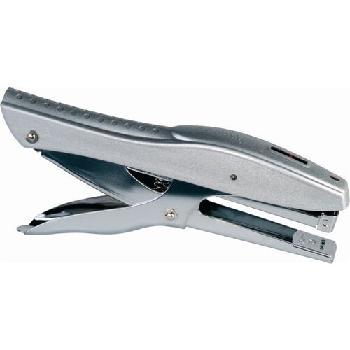Maped heftalica maped M442110 expert plier uni 6/4 Slike