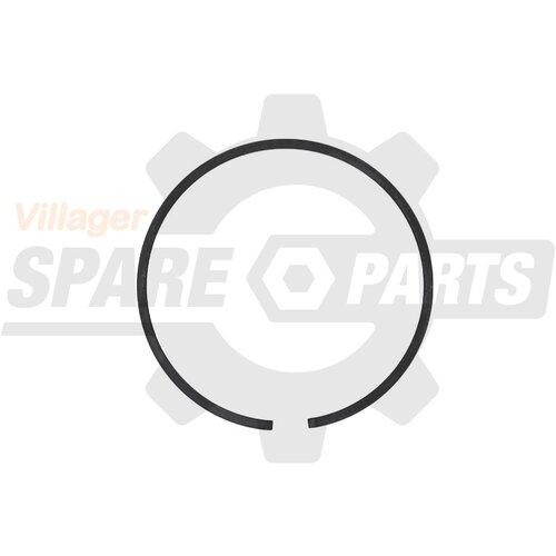 Villager Karika YD 62.01.03.00-1 Cijene