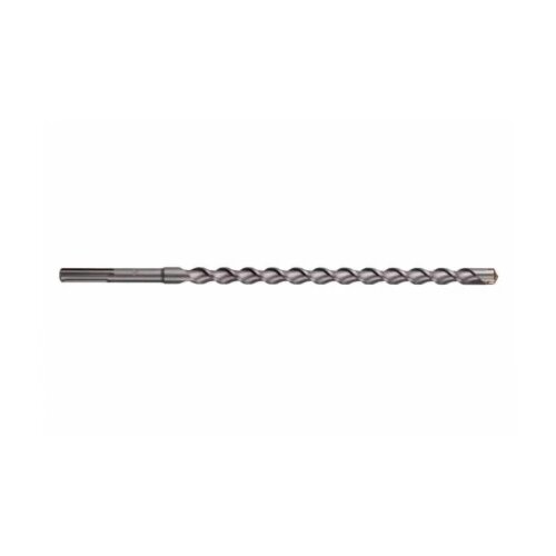 Metabo sdsmax spirburgija 32x570mm classic Cene