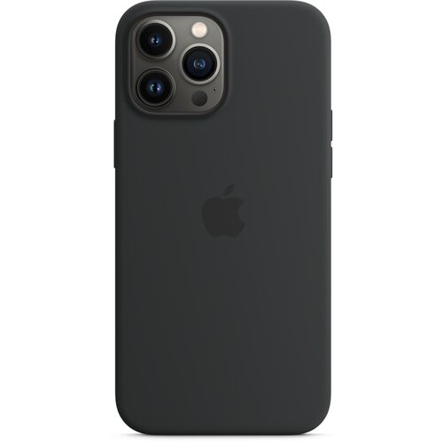 Vigo Ovitek LUXURY, Iphone 15 Plus, črn, (20826540) Cene