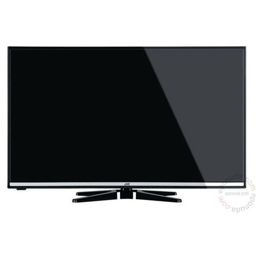 JVC LT-48V750 LED televizor Slike