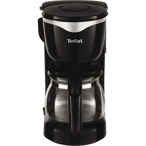 Tefal aparat za filter kafu Cijene