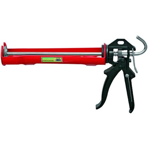 Ramda pi&amp;scaron;tola za silikon 245mm SLT 217189 Slike