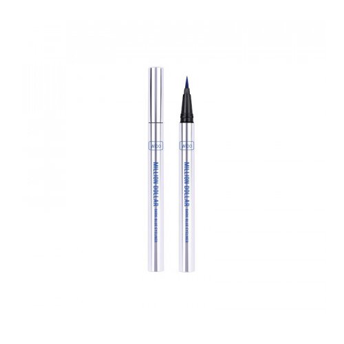Wibo tekoče črtalo - Million Dollar Eyeliner - 3 (OC329N3) Cene