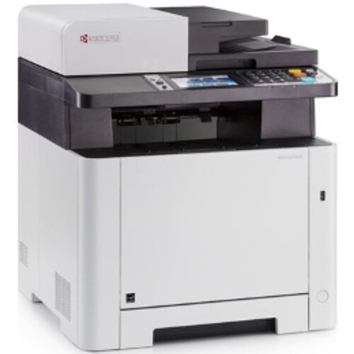 Kyocera ECOSYS M5526CDW multifunkcijski all-in-one štampač Cene