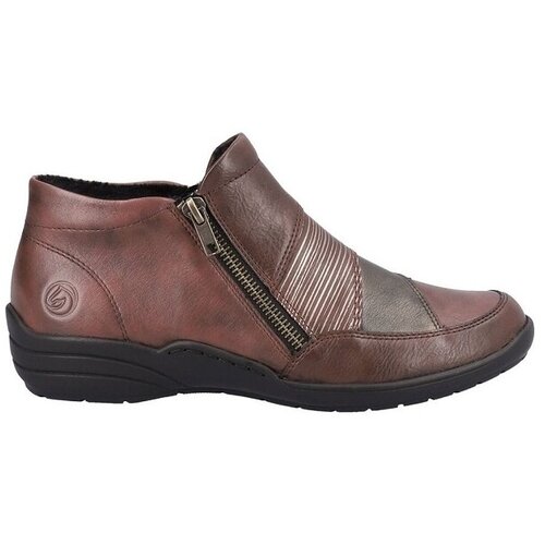 Remonte R7678 Crvena Slike