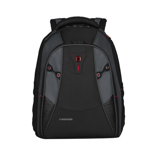 Wenger nahrbtnik 600632 Mythos 16", (21644694) Cene