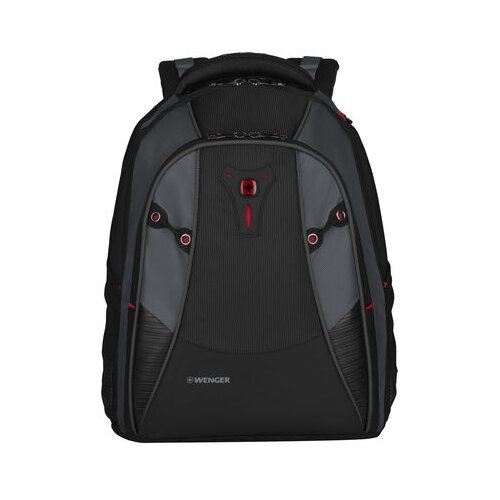 Wenger Ranac za laptop 16 Mythos 600632 plavi Cene
