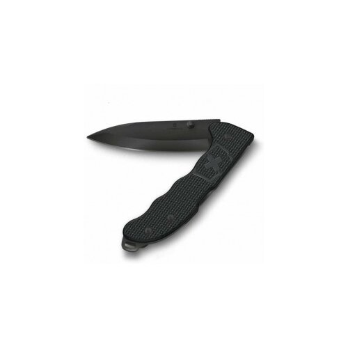 Victorinox Evoke BS Alox crni no? Cene