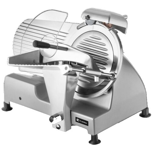 Catler profesionalna mesoreznica FS 9010 Cijene