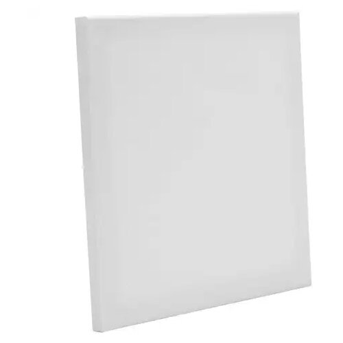 Luna Bijelo platno 18x24cm Cijene