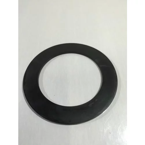 Intex Rezervni deli za Peščeni filter Krystal Clear 4,7 m³ - (25) ploščata gumijasta podložka za filter
