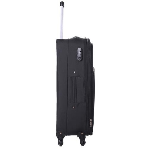 Enova ABS set kofera 3/1 bordo ( 514.240.24 ) Slike