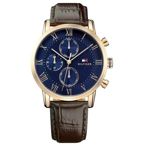 Tommy Hilfiger Analogne ure ty188600 pisana Cene