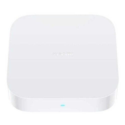 Xiaomi Smart Home Hub 2 Cijene