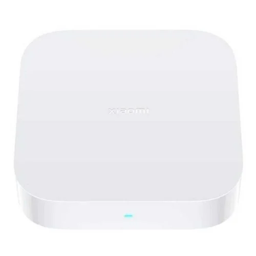 Xiaomi Smart Home Hub 2