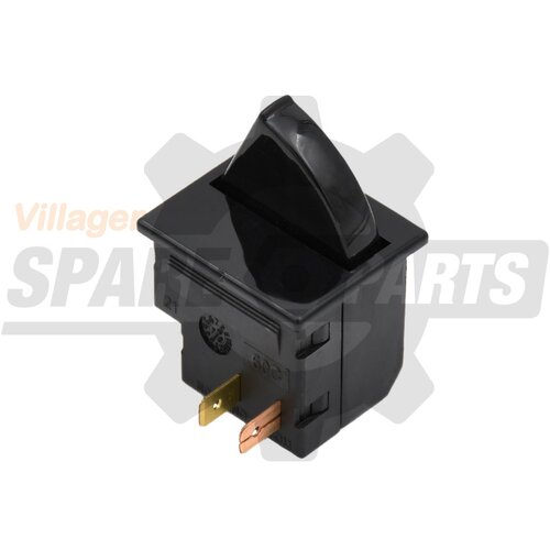 Villager 119410613/0 - Mikroprekidac Slike