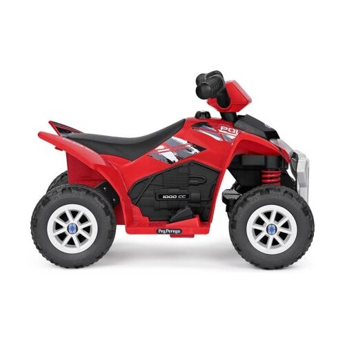 Peg-Perego Motor na akumulator za decu Mini Polaris Cene