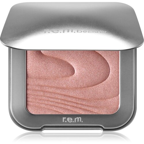 Ariana Grande R.E.M. Interstellar Highlighter Topper osvetljevalec odtenek Miss Uranus 8 g Cene