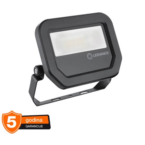 Ledvance LED reflektor 10W 4058075420885 Cene