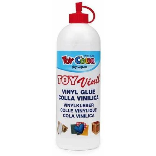 Toy Color Lepak Vinil 250 ml 008619 Cene