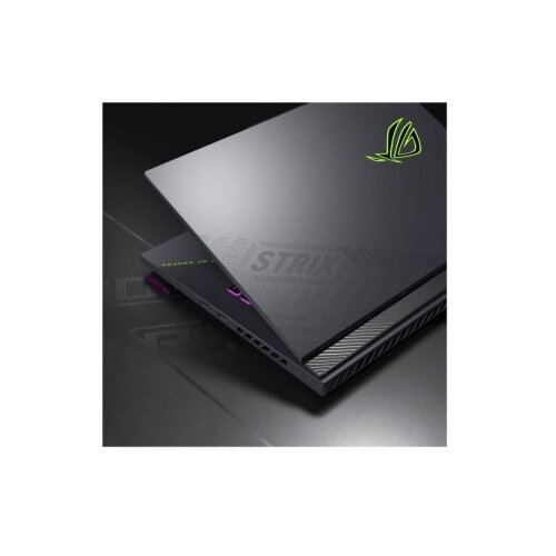 Asus nb 16" G614FR-S5129W R9-9955HX3D/32GB/2T/5070Ti/W11H,Ranac Cene