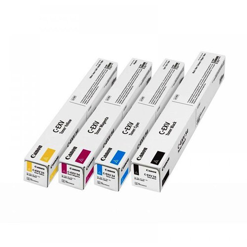 Canon Toner C-EXV 65B (5761C001AA) (črna), original Cene