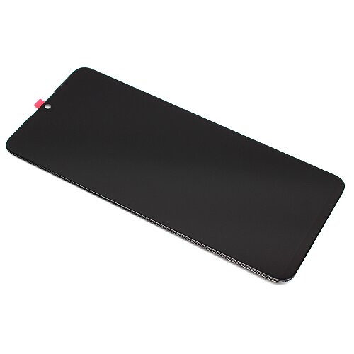  LCD za Huawei P30 Lite + touchscreen black Full ORG CHINA Cene