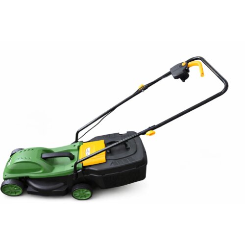 Nexsas MAG Električna kosilica MGB-1200W Cene