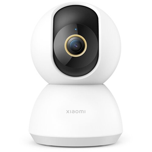 Xiaomi 360° notranja nadzorna kamera C400 2.5K Cene