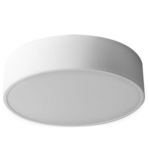 Toolight svjetiljka plafon 30cm okrugla bijela app641-2c Cijene