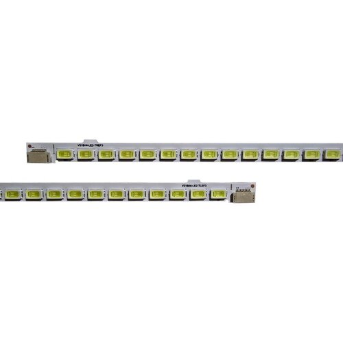 Ninaled LED trake za Vivax 32LE11 ES-ELED-499 Cene