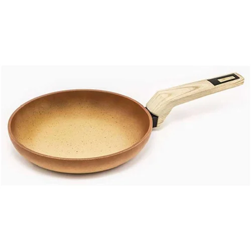  Tava Amercook Terracotta 22 cm