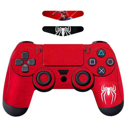  Stiker za Joystick PS4 Tip15 Cene