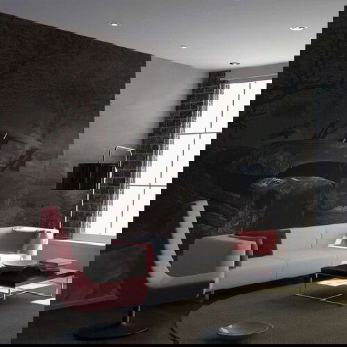  Tapeta - City of fear 400x309 Cijene