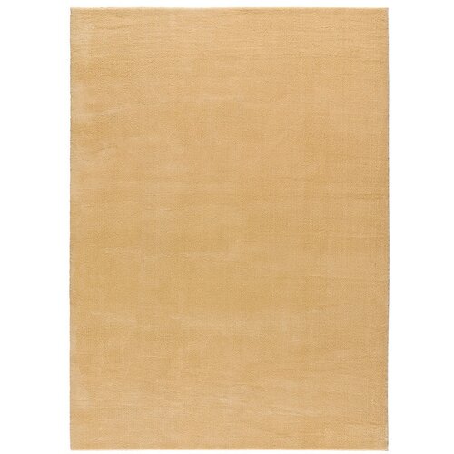 Universal narančasti tepih 150x80 cm loft - universal Cijene
