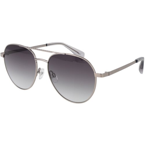 Ted Baker naočare za sunce tb 1682 910 Slike