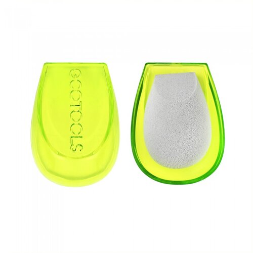 Ecotools - Blender za usavr&scaron;avanje detalja + futrola za putovanja Cijene