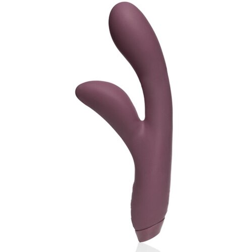Penthouse Vibrador De Coelho Je Joue Hera - Roxo, (21264154) Cene
