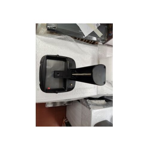 Elegoo mars 4 ultra 3D printer outlet Slike