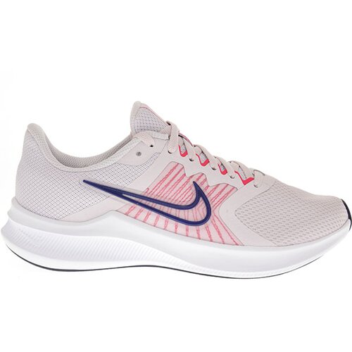 Nike Nizke superge Downshifter 11 Rožnata Cene