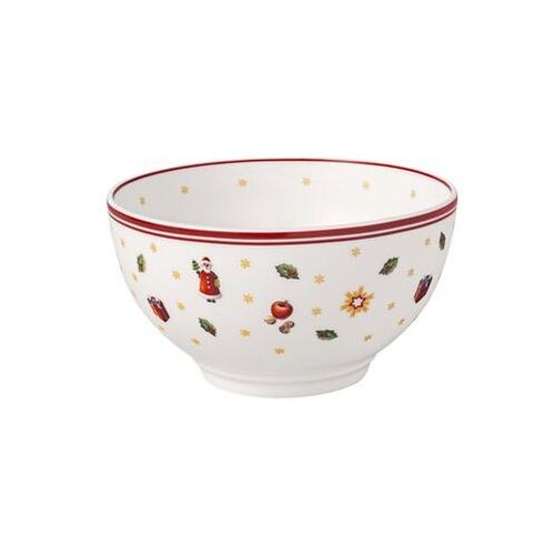 Zdjela 14CM 1900 TOYS DELIGHT SPECIAL Cijene